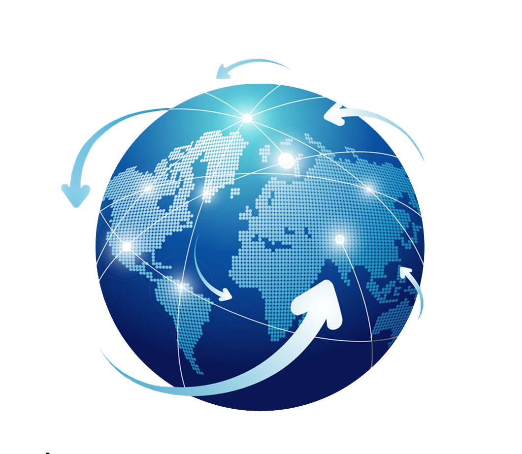 Zampieri Technology